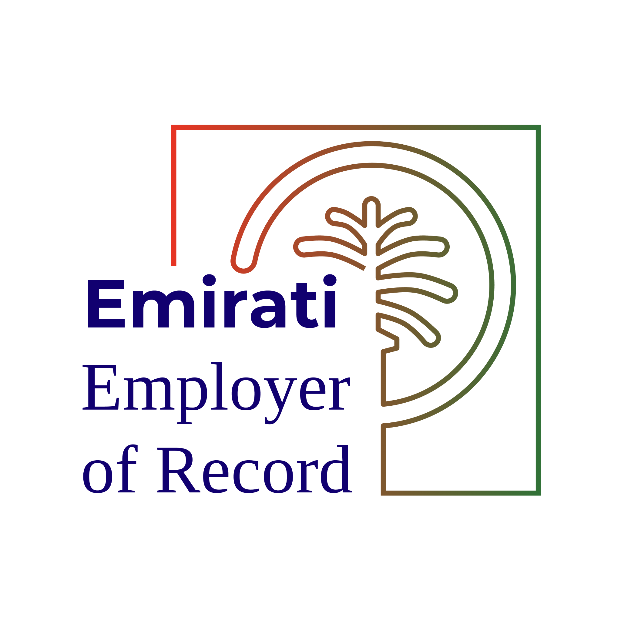 Emirati Employer of Record
